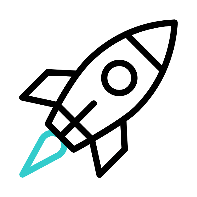 loader image